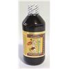 Image 1 : MEXICAN VANILLA 250 ML
