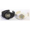 Image 1 : 2 - G SHOCK WATCHES - NEED BATTERIES