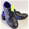 Image 1 : PUMA SIZE 7.5