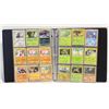 Image 1 : POKEMON COLLECTOR CARDS IN BINDER