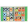 Image 1 : POKEMON COLLECTOR CARDS IN BINDER