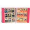Image 1 : BINDER POKEMON CARDS