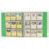 Image 1 : POKEMON COLLECTOR CARDS IN BINDER