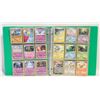 Image 1 : BINDER POKEMON CARDS