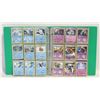 Image 1 : BINDER POKEMON CARDS
