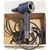 Image 1 : DYSON HAIR BLOW DRYER