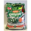 Image 1 : C I L GOLFGREEN 18-0-8 FERTILIZER