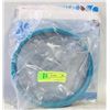 Image 1 : NEW WATERPROOF FOOT CAST WATER TIGHT
