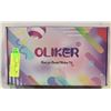 Image 1 : OLIKER BEADS FOR BRACELET MAKING KIT