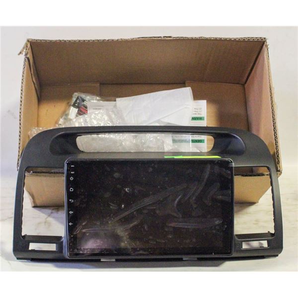 NEW 2G 64 G COMPLETE RADIO SYSTEM FOR