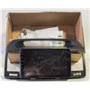 Image 1 : NEW 2G 64 G COMPLETE RADIO SYSTEM FOR