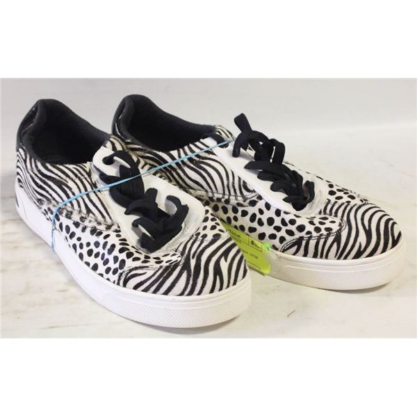 WOMENS ALDO SHOES