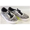 Image 1 : WOMENS ALDO SHOES