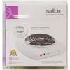 Image 1 : NEW PORTABLE COOKTOP