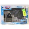 Image 1 : PILOT MODEL KIT B2 SPIRIT