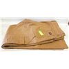 Image 1 : MEN'S DIXIES COPPER PANTS 40X30