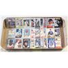 Image 1 : BASEBALL CARD LOT