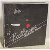 Image 1 : BEATLES TRIVIA GAME