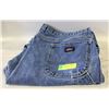 Image 1 : MEN'S DIXIES JEANS 42X30