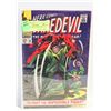 Image 1 : MARVEL COMICS DAREDEVIL #32 1967
