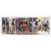 Image 1 : IMAGE COMICS SPAWN, CURSE OF THE SPAWN,