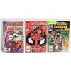 Image 1 : MARVEL COMICS, MARVEL TEAM UP SPIDER-MAN #138
