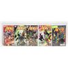 Image 1 : MARVEL COMICS AVENGERS: SIEGE COMPLETE SERIES