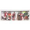 Image 1 : MARVEL COMICS SKRULL: KILL KREW COMPLETE SERIES