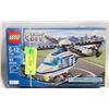 Image 1 : LEGO CITY 94 PIECES