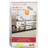 Image 1 : NEW WESTBRASS HOTMASTER WATER DISPENSER IN FACTORY