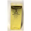 Image 1 : NEW MEN'S FRAGRANCE BILLION
