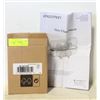 Image 1 : NEW ERGOTRON THIN CLIENT MOUNT