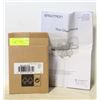 Image 1 : NEW ERGOTRON THIN CLIENT MOUNT