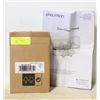 Image 1 : NEW ERGOTRON THIN CLIENT MOUNT