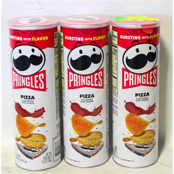 NEW PRINGLES PIZZA (3)