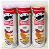 Image 1 : NEW PRINGLES PIZZA (3)