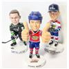 Image 1 : HOCKEY BOBBLEHEADS
