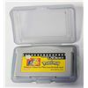 Image 1 : GAME BOY ADVANCE POKEMON-I CHOOSE YOU