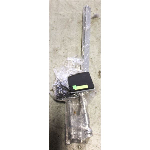 VEVOR DENT PULL LEVER BAR KIT