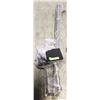 Image 1 : VEVOR DENT PULL LEVER BAR KIT