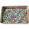 Image 1 : FLAT OF JINGLE BALLS