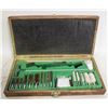 Image 1 : GUN CLEANING KIT