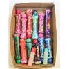 Image 1 : FLAT OF BINGO DABBERS