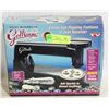 Image 1 : VINTAGE CATHY MITCHELLS "GEL MAGIC"