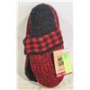 Image 1 : WOMENS MUK LUKS SLIPPERS