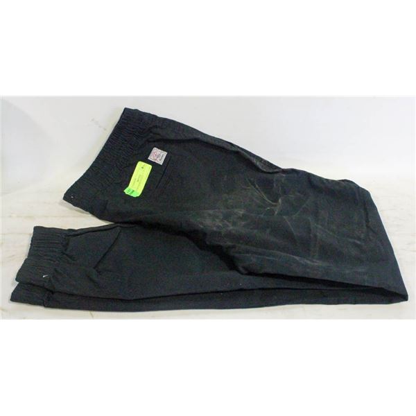 MENS RUMORS PANTS.