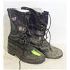 Image 1 : SNOW MASTER WINTER BOOTS