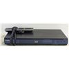 Image 1 : SONY BLUE RAY PLAYER WITH REMOTE