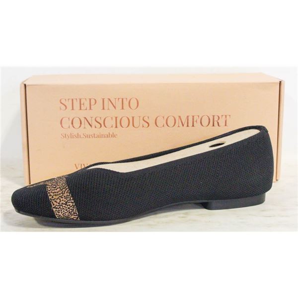 WOMENS VIVAIA SHOES