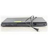 Image 1 : SAMSUNG BLU-RAY 3D PLAYER